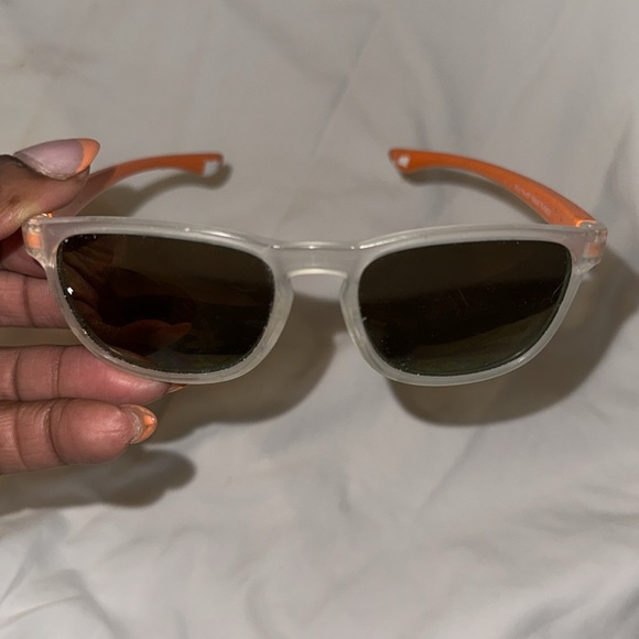 LOT sale: toddler sunglasses (5 pairs) - Picture 4 of 8